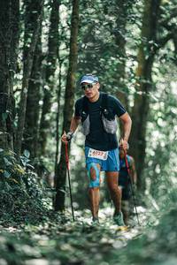 BIB: 
                            <button type="button" onclick="openModal(25865647)" class="btn btn-primary btn-sm float-right btn-popup" data-toggle="modal" data-target=".modal-high-quality">
                        <i class="fas fa-shopping-cart"></i> Add to Cart
                    </button>
                                            <button type="button" onclick="isThisMe(25865647, true)" class="btn btn-success btn-sm float-right btn-popup btn-isme hidden" data-toggle="tooltip" data-placement="bottom" title="นี่คือรูปของคุณใช่ไหม คลิกที่นี่เพื่อเอาเข้าอัลบั้ม">
                        <i class="fas fa-plus"></i> Add to album
                    </button>
                    <button type="button" onclick="isThisMe(25865647, false)" class="btn btn-warning btn-sm float-right btn-popup btn-isnotme hidden">
                        <i class="fas fa-ban"></i> Remove from album
                    </button>